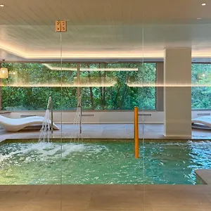 La - Adults Only Hotel Macanet De Cabrenys